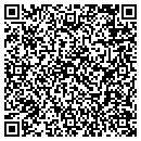 QR code with Electrical Division contacts