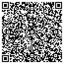 QR code with Calamus Refuse Inc contacts