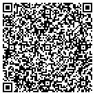 QR code with Cooperative Extension Service contacts