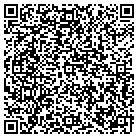 QR code with Greater Bethlehem Temple contacts