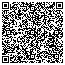 QR code with Golgotha Parsonage contacts