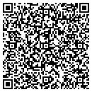 QR code with Trumler Ranch contacts