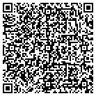 QR code with Kemper Memorial United Meth contacts
