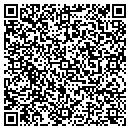 QR code with Sack Lumber Company contacts