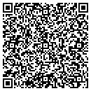 QR code with Nancys Catering contacts