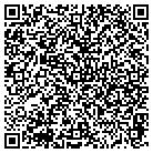 QR code with Wake Robin Elementary School contacts