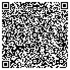 QR code with Gordon Livestock Market Inc contacts