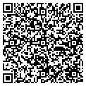 QR code with Warehouse contacts