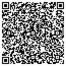 QR code with Total Home Service contacts