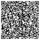 QR code with Wayne's Mobile Home Service contacts