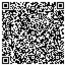 QR code with Larry E Rosenbaum contacts