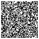 QR code with Midwest Living contacts
