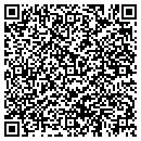 QR code with Dutton & Assoc contacts