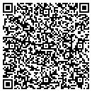 QR code with Greyhound Bus Lines contacts