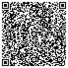 QR code with State Probation Office contacts
