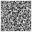 QR code with Project Health Clinic contacts