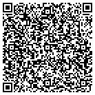 QR code with Bauer Built Tire Service contacts