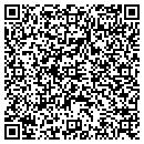 QR code with Drape & Shade contacts