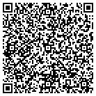 QR code with Kennedy Elementary School contacts