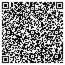 QR code with Nelms Merrit contacts