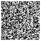 QR code with AG One Appraisal Service contacts