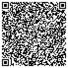 QR code with Bit O Country Bed & Breakfast contacts