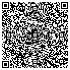 QR code with Build-A-Bear Workshop Inc contacts