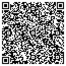 QR code with Timme House contacts