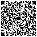 QR code with Ogallala Monument Co contacts