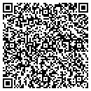 QR code with Nebraskaland Gutter contacts