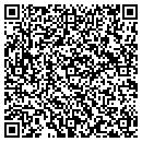 QR code with Russell Johansen contacts