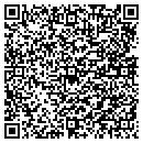 QR code with Ekstrum Auto Tech contacts