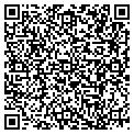 QR code with Pier 1 contacts