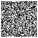 QR code with Allen Svatora contacts