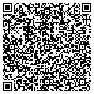 QR code with Next Step Dancing With Maren contacts