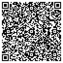 QR code with Charles Bode contacts