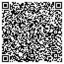 QR code with Millard Small Engine contacts