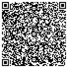 QR code with Neuro Diagnostic Enterprise contacts