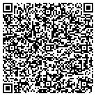 QR code with Telec Consulting Resources Inc contacts