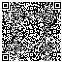 QR code with Stick Shack Inc contacts