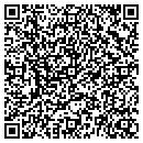 QR code with Humphrey Township contacts