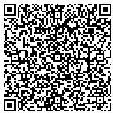 QR code with Warn Auto Sale contacts