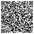 QR code with K & W Pawn contacts