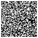 QR code with Arapahoe Pharmacy contacts