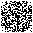 QR code with Wheeler Co Rural Fire Pro contacts