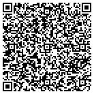 QR code with West Plains Grain Incorporated contacts