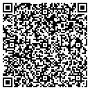 QR code with Arbor Quest Co contacts