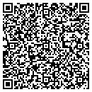QR code with PCS Phosphate contacts