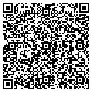 QR code with Ferguson 228 contacts