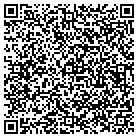 QR code with Midas Auto Service Experts contacts